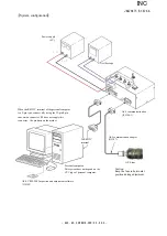 Предварительный просмотр 40 страницы Nikon AF-S VR DX Zoom Nikkor 18-200/3.5-5.6G ED Repair Manual