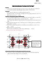 Preview for 68 page of Nikon AF-S VR DX Zoom Nikkor 18-200/3.5-5.6G ED Repair Manual