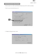 Preview for 73 page of Nikon AF-S VR DX Zoom Nikkor 18-200/3.5-5.6G ED Repair Manual