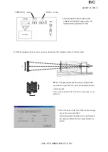 Preview for 78 page of Nikon AF-S VR DX Zoom Nikkor 18-200/3.5-5.6G ED Repair Manual