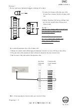 Preview for 80 page of Nikon AF-S VR DX Zoom Nikkor 18-200/3.5-5.6G ED Repair Manual