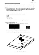 Preview for 84 page of Nikon AF-S VR DX Zoom Nikkor 18-200/3.5-5.6G ED Repair Manual