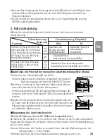 Preview for 29 page of Nikon AF-S VR Micro 105mm f/2.8G IF-ED Instruction Manual