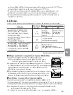 Preview for 49 page of Nikon AF-S VR Micro 105mm f/2.8G IF-ED Instruction Manual