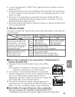 Preview for 59 page of Nikon AF-S VR Micro 105mm f/2.8G IF-ED Instruction Manual