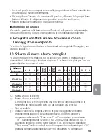 Preview for 63 page of Nikon AF-S VR Micro 105mm f/2.8G IF-ED Instruction Manual