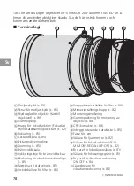 Preview for 78 page of Nikon AF-S VR Zoom-Nikkor 200-400mm f/4G IF-ED User Manual