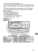 Preview for 189 page of Nikon AF-S VR Zoom-Nikkor 200-400mm f/4G IF-ED User Manual