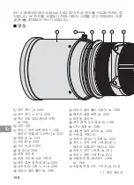 Preview for 198 page of Nikon AF-S VR Zoom-Nikkor 200-400mm f/4G IF-ED User Manual