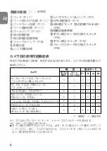 Preview for 6 page of Nikon AF-S VR Zoom-Nikkor 70-300mm f/4.5-5.6G IF-ED User Manual