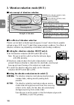 Preview for 18 page of Nikon AF-S VR Zoom-Nikkor 70-300mm f/4.5-5.6G IF-ED User Manual