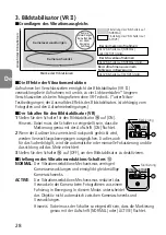 Preview for 28 page of Nikon AF-S VR Zoom-Nikkor 70-300mm f/4.5-5.6G IF-ED User Manual