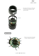 Предварительный просмотр 6 страницы Nikon AF-S VR Zoom-Nikkor ED 24-120mm f/3.5-5.6G IF Repair Manual