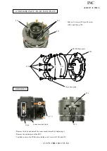 Предварительный просмотр 7 страницы Nikon AF-S VR Zoom-Nikkor ED 24-120mm f/3.5-5.6G IF Repair Manual