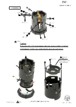 Предварительный просмотр 10 страницы Nikon AF-S VR Zoom-Nikkor ED 24-120mm f/3.5-5.6G IF Repair Manual