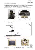 Предварительный просмотр 35 страницы Nikon AF-S VR Zoom-Nikkor ED 24-120mm f/3.5-5.6G IF Repair Manual