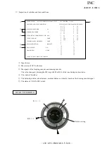 Предварительный просмотр 59 страницы Nikon AF-S VR Zoom-Nikkor ED 24-120mm f/3.5-5.6G IF Repair Manual