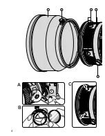 Preview for 4 page of Nikon AF-S VR Instruction Manual