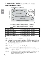 Preview for 20 page of Nikon AF-S VR Instruction Manual