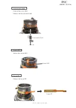 Preview for 14 page of Nikon AF-S Zoom-Nikkor ED 14-24mm/F2.8G (IF) Repair Manual