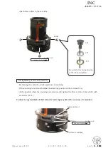 Preview for 32 page of Nikon AF-S Zoom-Nikkor ED 14-24mm/F2.8G (IF) Repair Manual