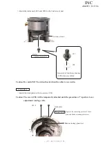 Preview for 34 page of Nikon AF-S Zoom-Nikkor ED 14-24mm/F2.8G (IF) Repair Manual