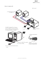 Предварительный просмотр 68 страницы Nikon AF-S Zoom-Nikkor ED 14-24mm/F2.8G (IF) Repair Manual