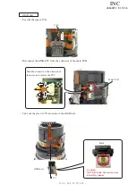 Предварительный просмотр 15 страницы Nikon AF-S Zoom-Nikkor ED 24-70mm/F2.8G (IF) Repair Manual