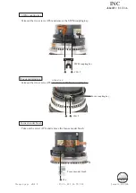 Предварительный просмотр 17 страницы Nikon AF-S Zoom-Nikkor ED 24-70mm/F2.8G (IF) Repair Manual