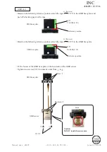 Предварительный просмотр 47 страницы Nikon AF-S Zoom-Nikkor ED 24-70mm/F2.8G (IF) Repair Manual