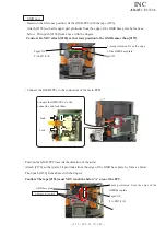 Предварительный просмотр 52 страницы Nikon AF-S Zoom-Nikkor ED 24-70mm/F2.8G (IF) Repair Manual