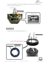 Предварительный просмотр 57 страницы Nikon AF-S Zoom-Nikkor ED 24-70mm/F2.8G (IF) Repair Manual