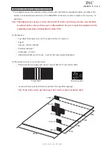 Предварительный просмотр 87 страницы Nikon AF-S Zoom-Nikkor ED 24-70mm/F2.8G (IF) Repair Manual