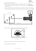 Предварительный просмотр 89 страницы Nikon AF-S Zoom-Nikkor ED 24-70mm/F2.8G (IF) Repair Manual