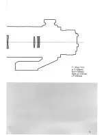 Preview for 3 page of Nikon AI-S Zoom-Nikkor 180-600mm f/8 Instruction Manual