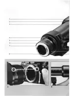 Preview for 4 page of Nikon AI-S Zoom-Nikkor 180-600mm f/8 Instruction Manual