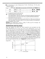 Preview for 18 page of Nikon AI-S Zoom-Nikkor 35-135mm f/3.5-4.5 Instruction Manual