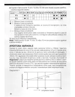 Preview for 36 page of Nikon AI-S Zoom-Nikkor 35-135mm f/3.5-4.5 Instruction Manual