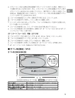 Preview for 9 page of Nikon AI-S Zoom-NIKKOR ED 200-400mm f/4 User Manual