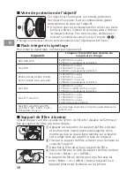 Preview for 58 page of Nikon AI-S Zoom-NIKKOR ED 200-400mm f/4 User Manual