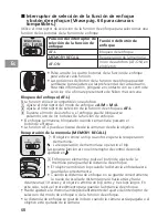 Preview for 68 page of Nikon AI-S Zoom-NIKKOR ED 200-400mm f/4 User Manual