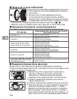 Preview for 100 page of Nikon AI-S Zoom-NIKKOR ED 200-400mm f/4 User Manual