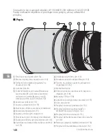 Preview for 148 page of Nikon AI-S Zoom-NIKKOR ED 200-400mm f/4 User Manual