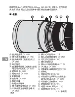 Preview for 162 page of Nikon AI-S Zoom-NIKKOR ED 200-400mm f/4 User Manual