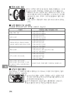 Preview for 206 page of Nikon AI-S Zoom-NIKKOR ED 200-400mm f/4 User Manual