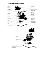 Preview for 4 page of Nikon Alphaphot Instructions Manual