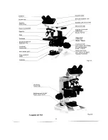 Preview for 5 page of Nikon Alphaphot Instructions Manual