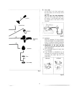 Preview for 7 page of Nikon Alphaphot Instructions Manual