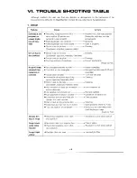 Preview for 13 page of Nikon Alphaphot Instructions Manual