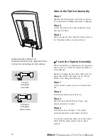 Preview for 16 page of Nikon AT-10 User Manual
